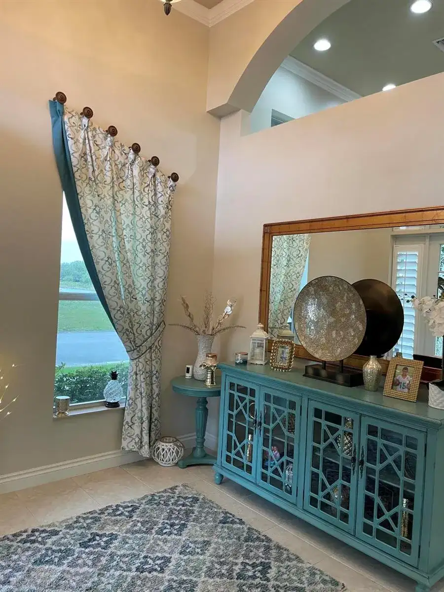 102 SE RIO PALERMO, Port St. Lucie FL 34984 photo 5