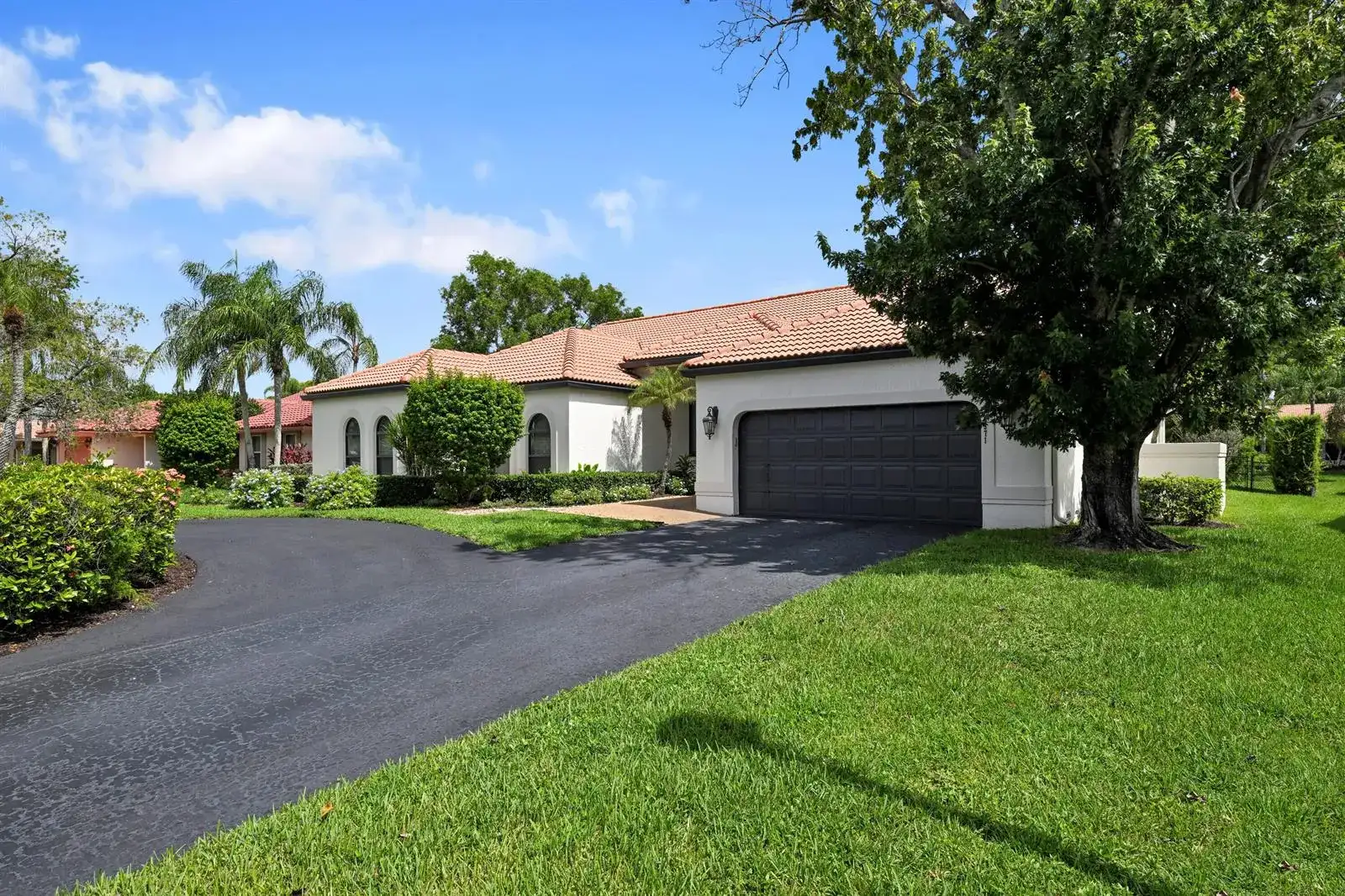 8571 NW 53RD Court, Coral Springs FL 33067 photo 2