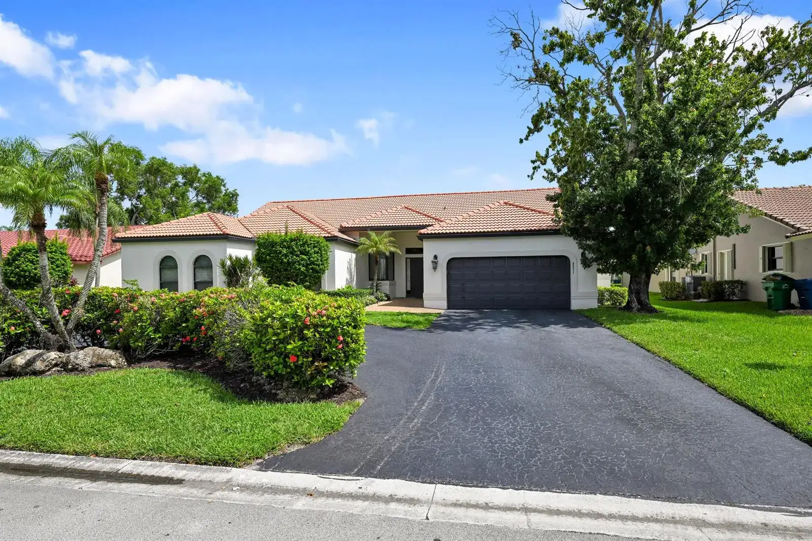 8571 NW 53RD Court, Coral Springs FL 33067 photo 3