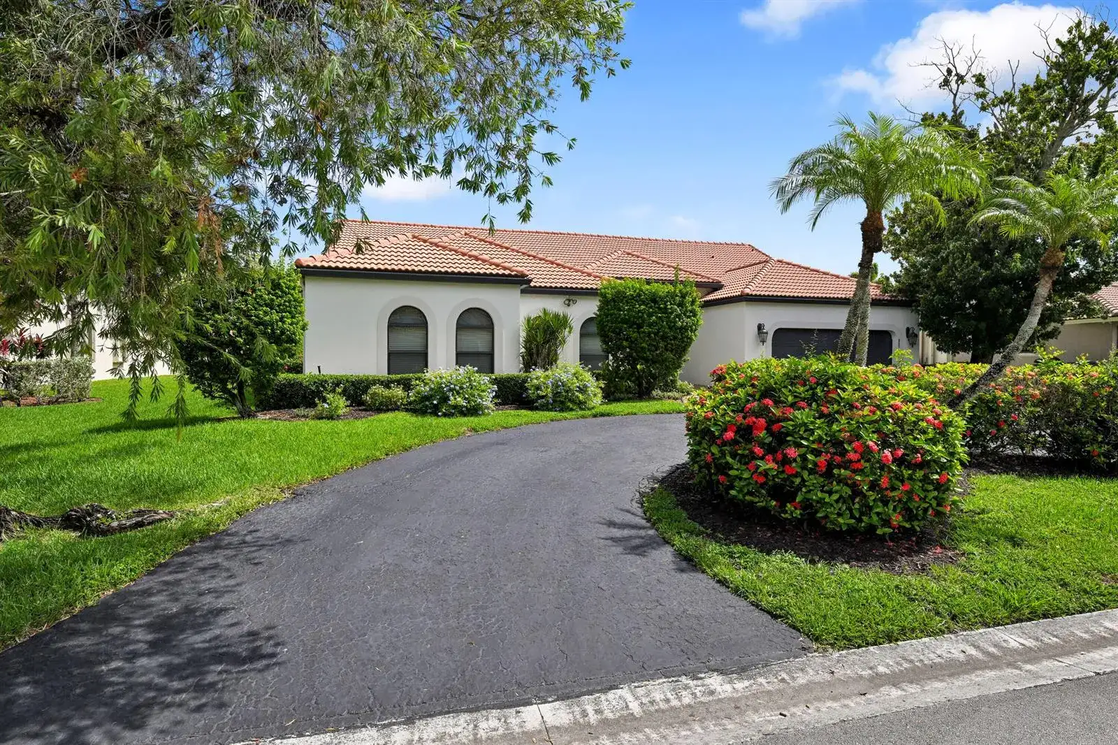 8571 NW 53RD Court, Coral Springs FL 33067 photo 4