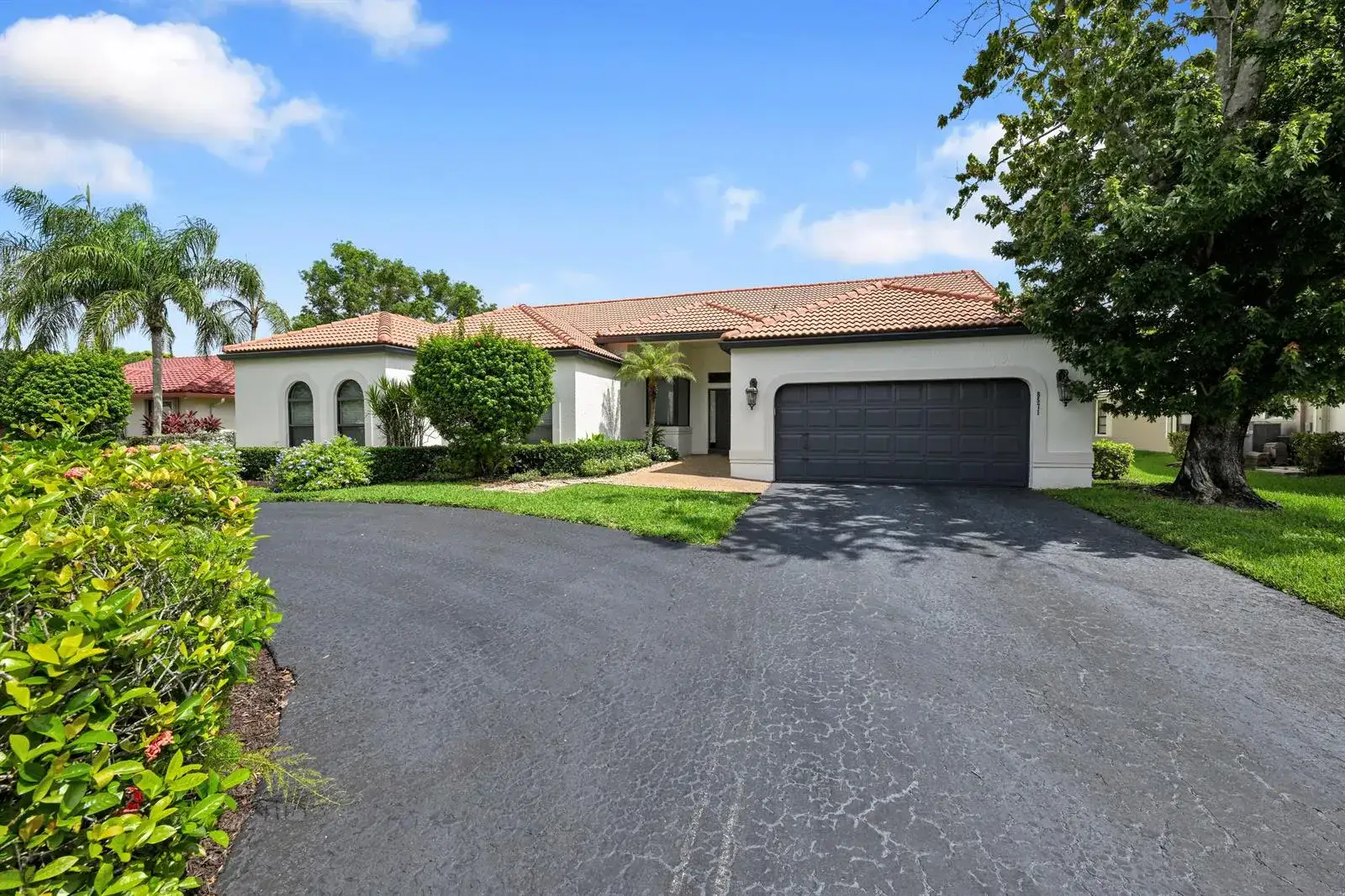 8571 NW 53RD Court, Coral Springs FL 33067 photo 5