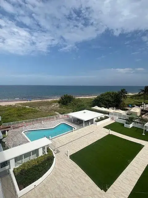 1850 S OCEAN Boulevard # 509, Lauderdale By The Sea FL 33062