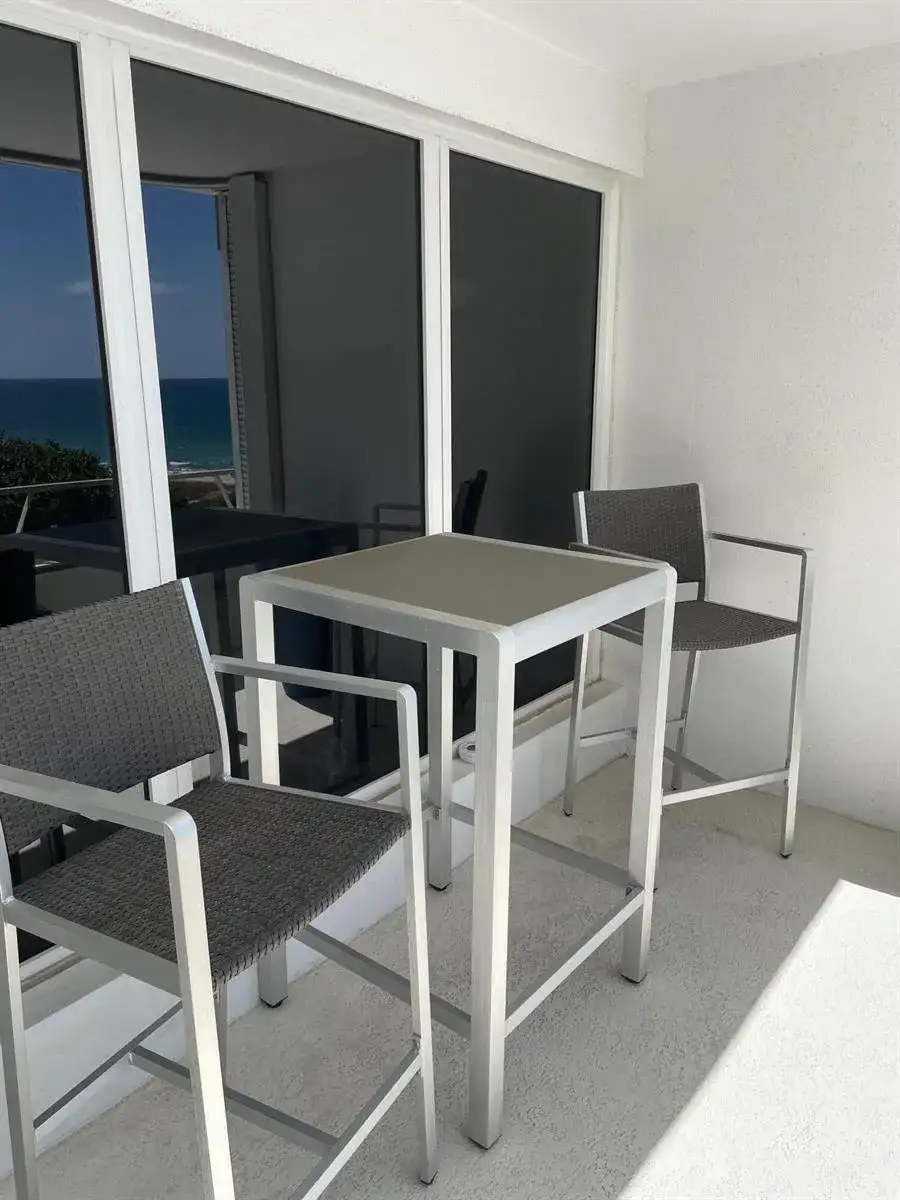 1850 S OCEAN Boulevard # 509, Lauderdale By The Sea FL 33062 photo 5
