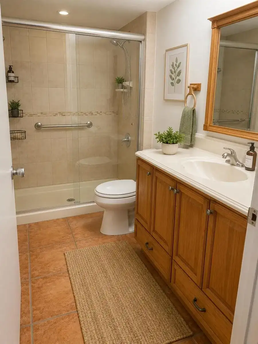 13105 SW 16th Court # 310L, Pembroke Pines FL 33027 photo 2