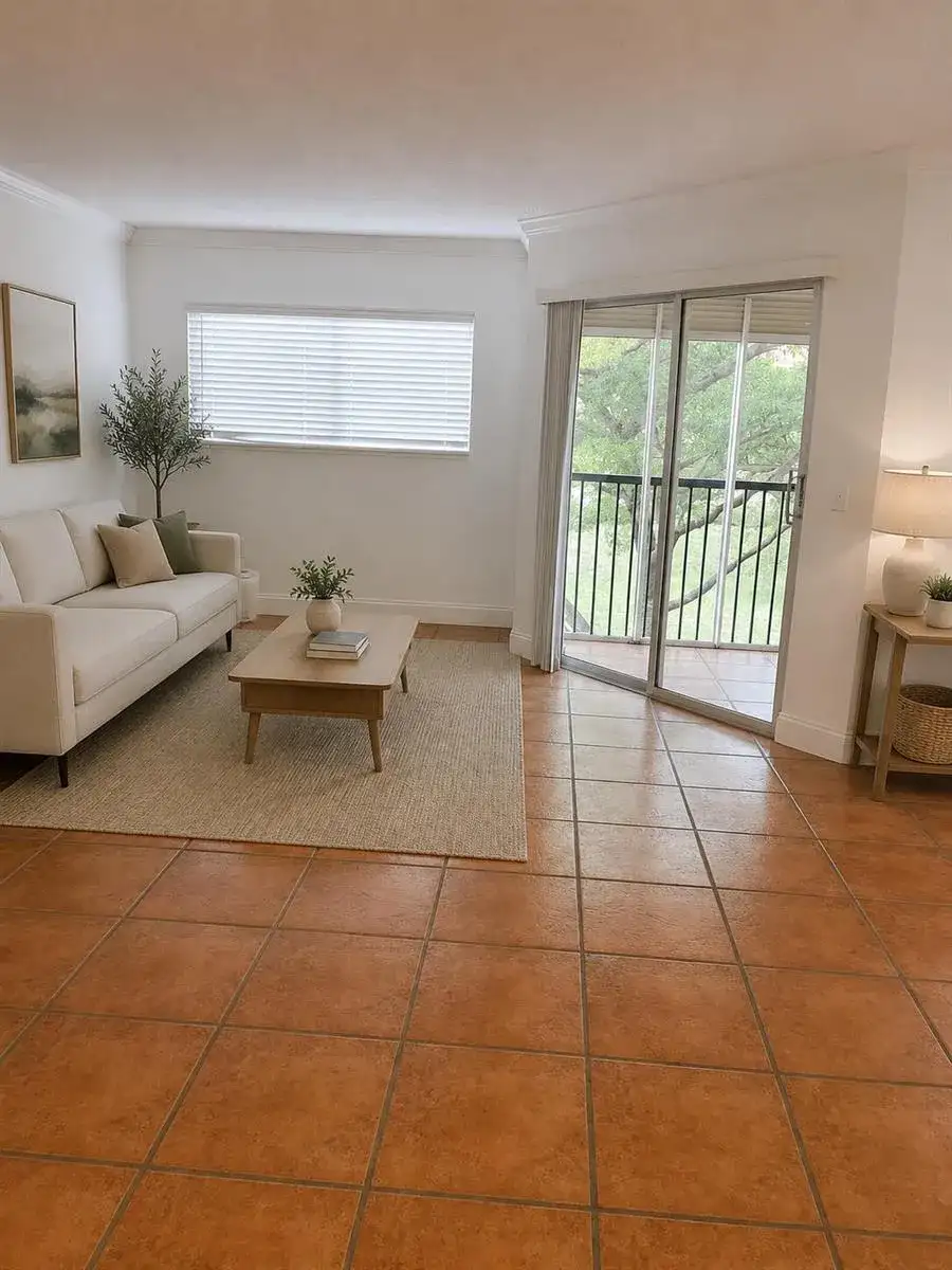 13105 SW 16th Court # 310L, Pembroke Pines FL 33027 photo 4