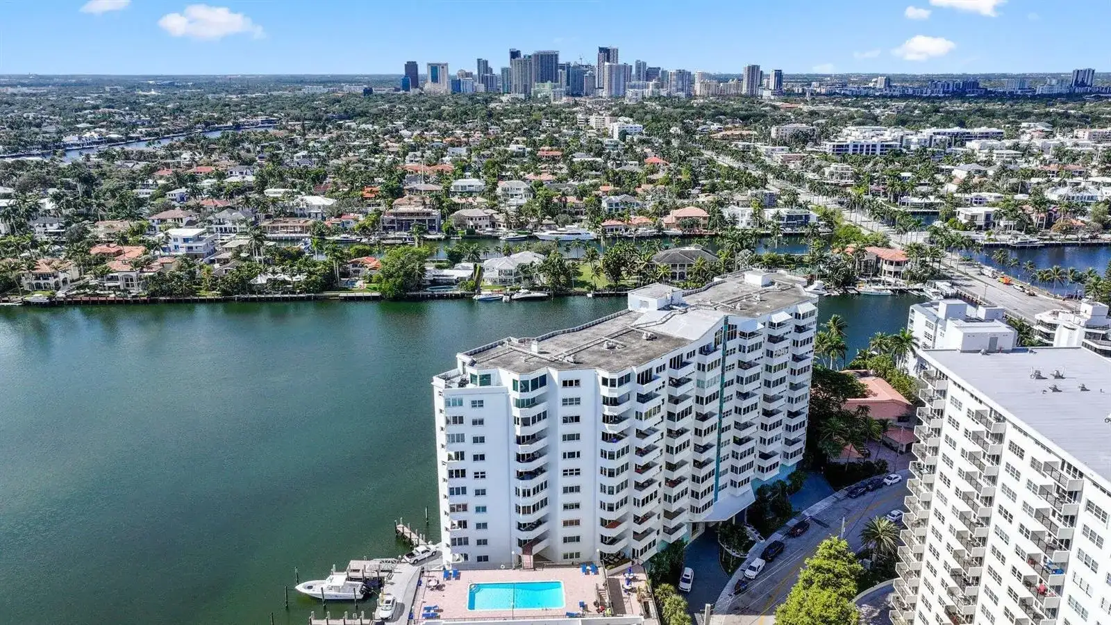 333 SUNSET Drive # 501, Fort Lauderdale FL 33301 photo 3