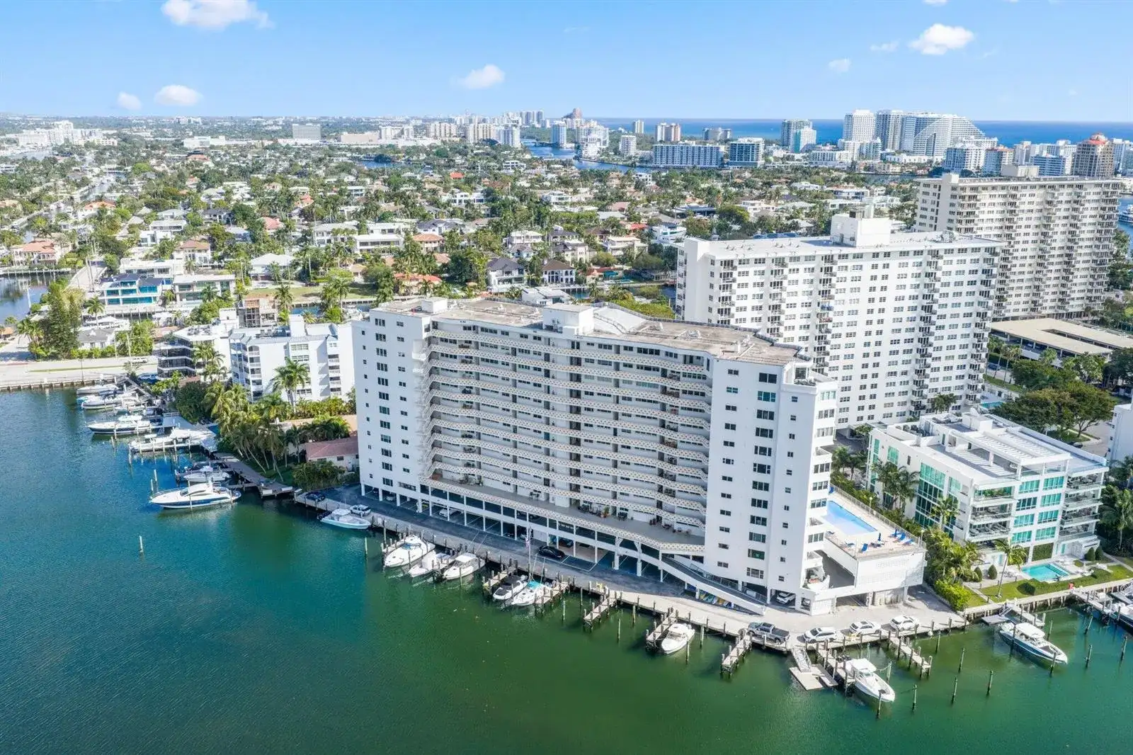 333 SUNSET Drive # 501, Fort Lauderdale FL 33301 photo 5