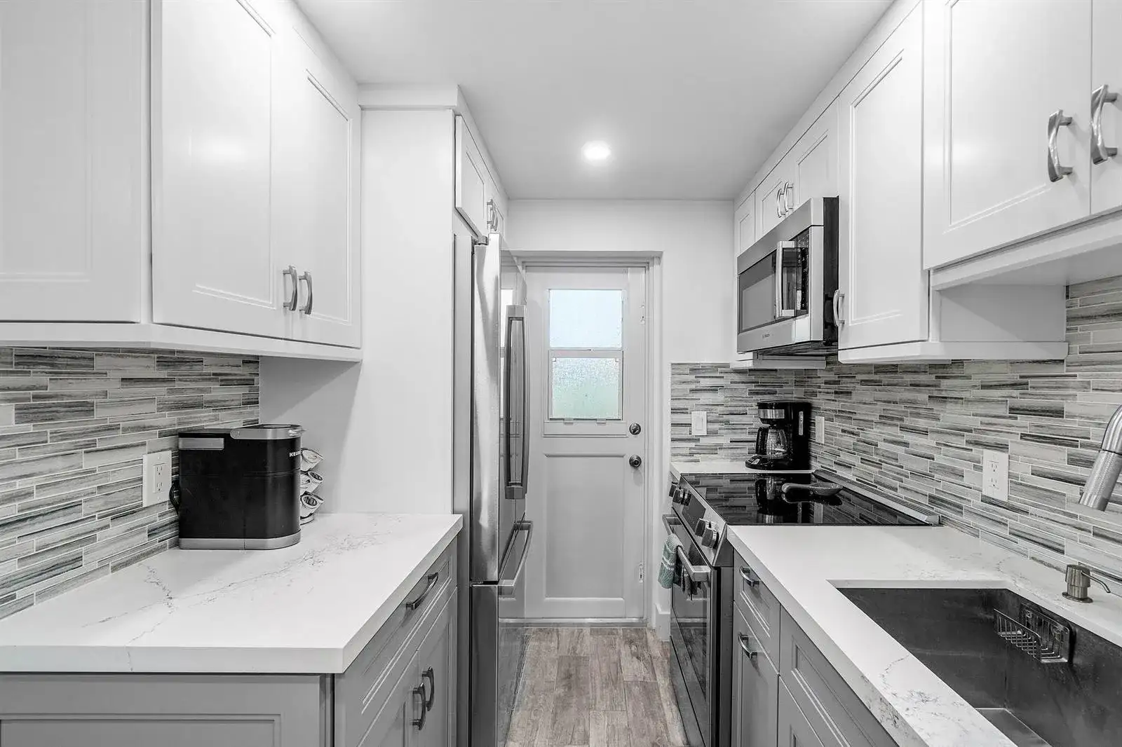 4502 N FEDERAL Highway # 167H, Lighthouse Point FL 33064 photo 2