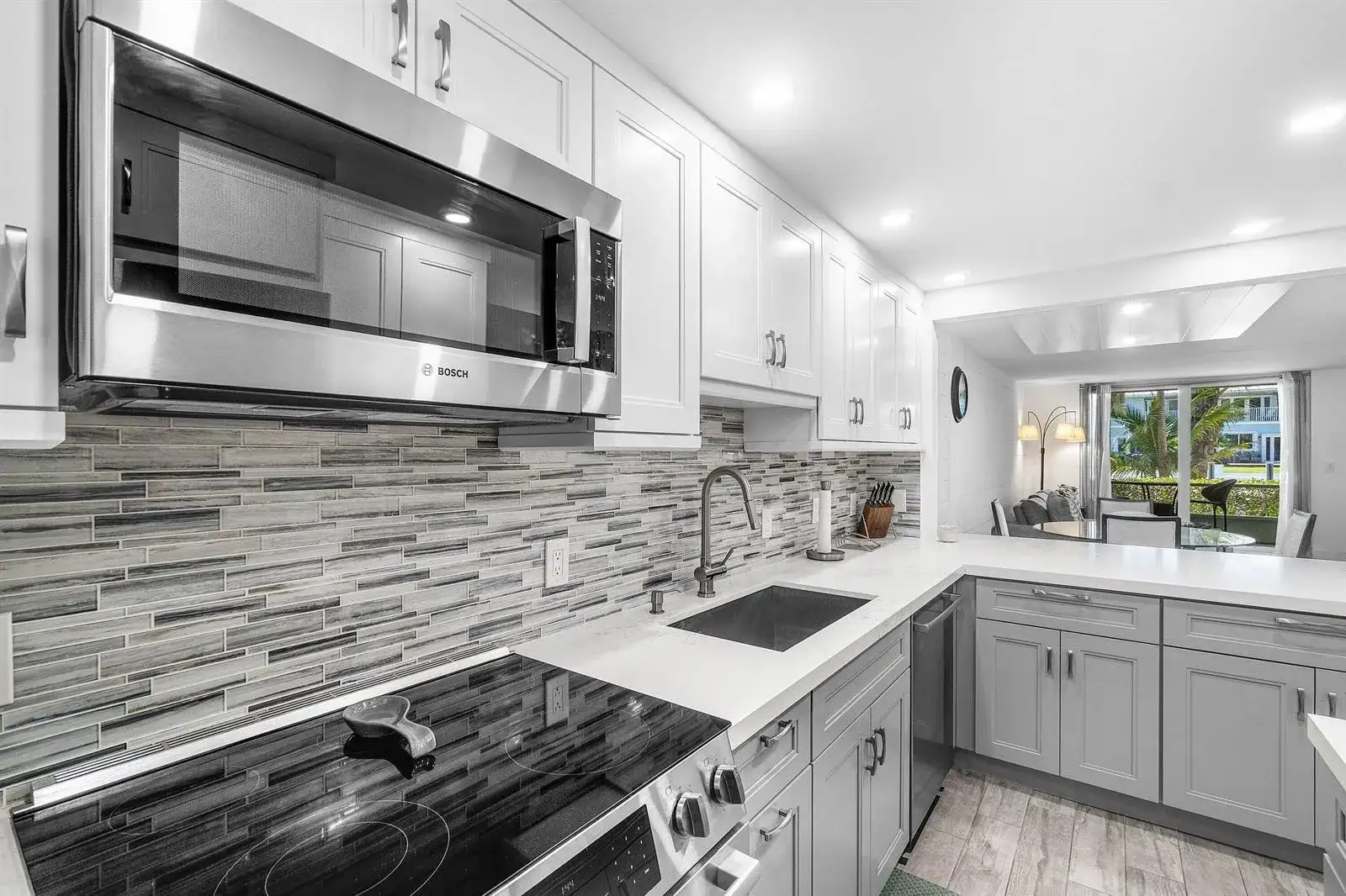 4502 N FEDERAL Highway # 167H, Lighthouse Point FL 33064 photo 4