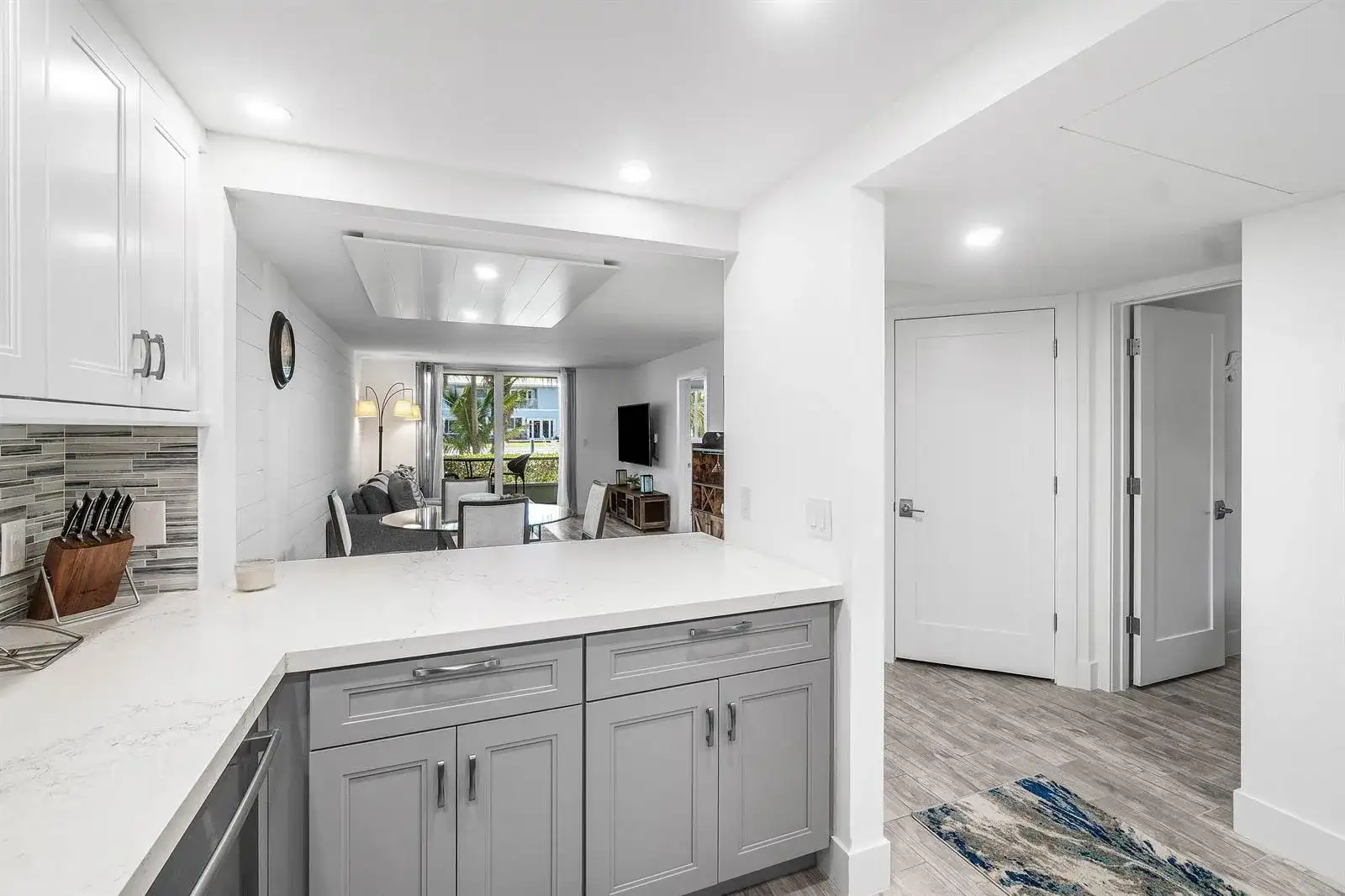4502 N FEDERAL Highway # 167H, Lighthouse Point FL 33064 photo 5