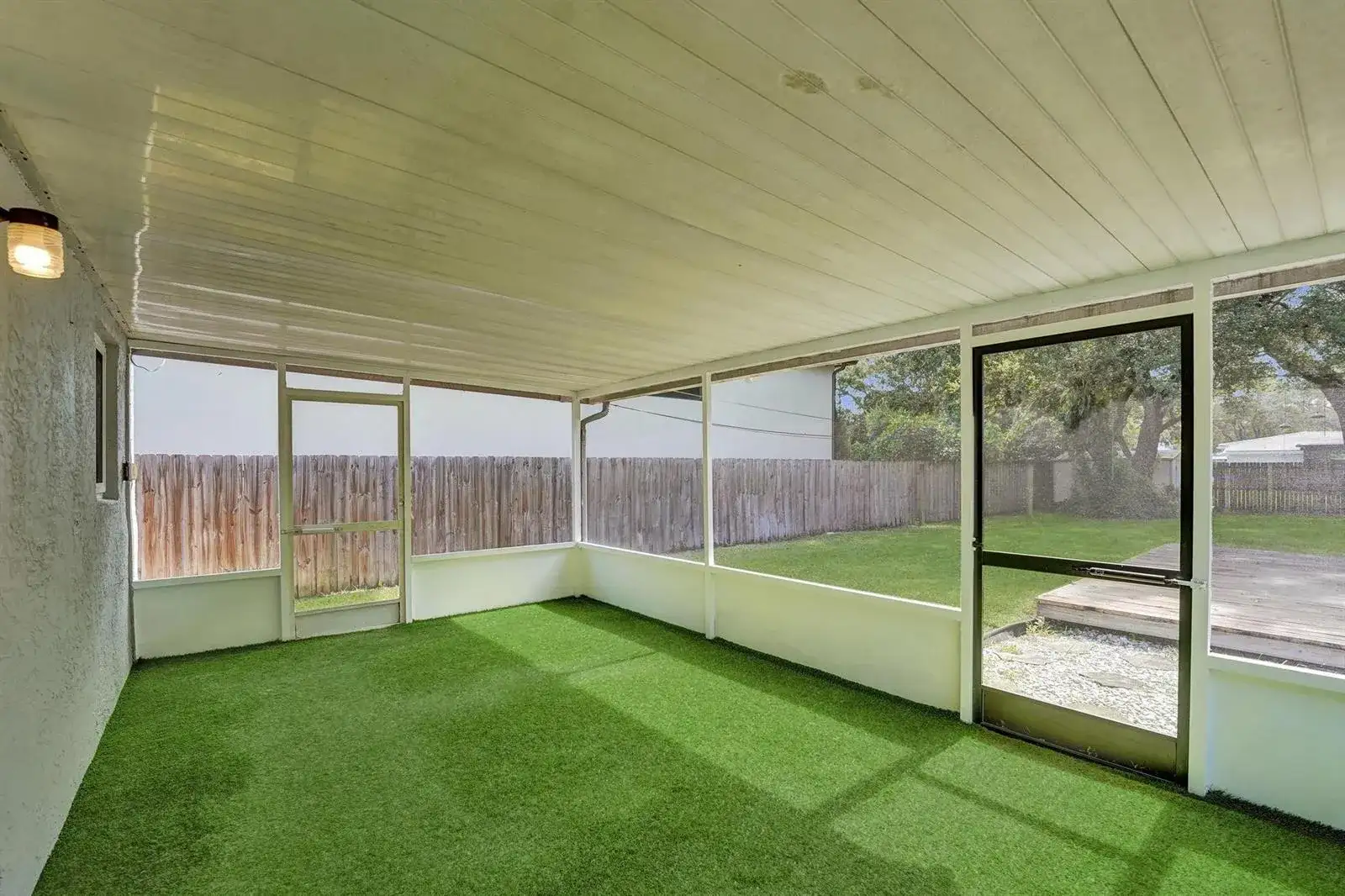 300 SW 19TH Avenue, Fort Lauderdale FL 33312 photo 5