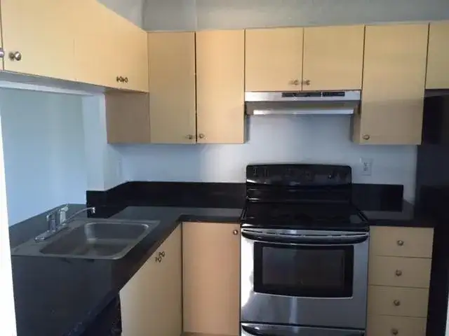 729 NW 103RD Terrace # 201, Pembroke Pines FL 33026 photo 2