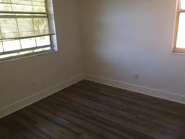 729 NW 103RD Terrace # 201, Pembroke Pines FL 33026 photo 5