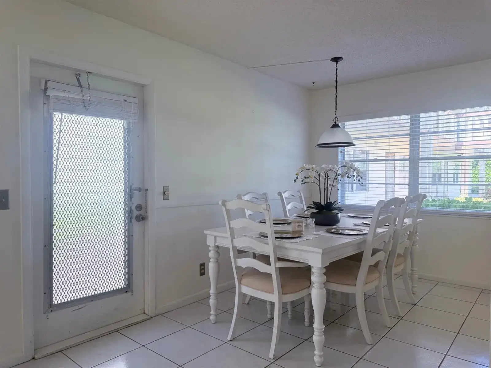 52 MANSFIELD B # B, Boca Raton FL 33434 photo 2