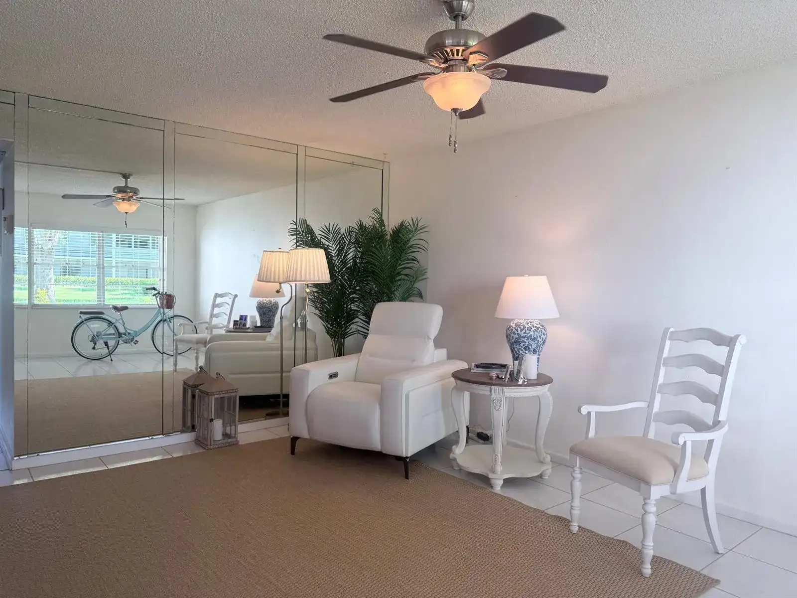 52 MANSFIELD B # B, Boca Raton FL 33434 photo 3