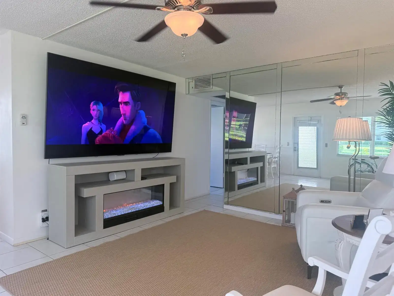 52 MANSFIELD B # B, Boca Raton FL 33434 photo 4