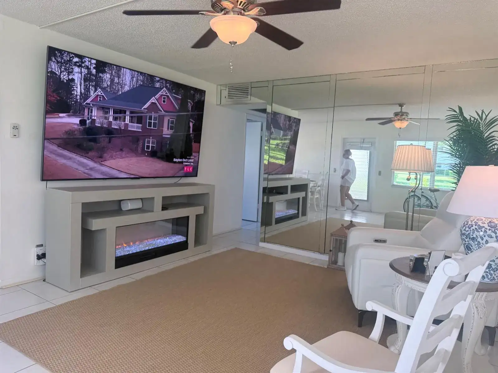 52 MANSFIELD B # B, Boca Raton FL 33434 photo 5