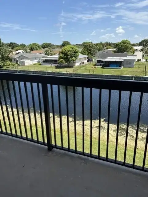 7610 WESTWOOD Drive # 127, Tamarac FL 33321