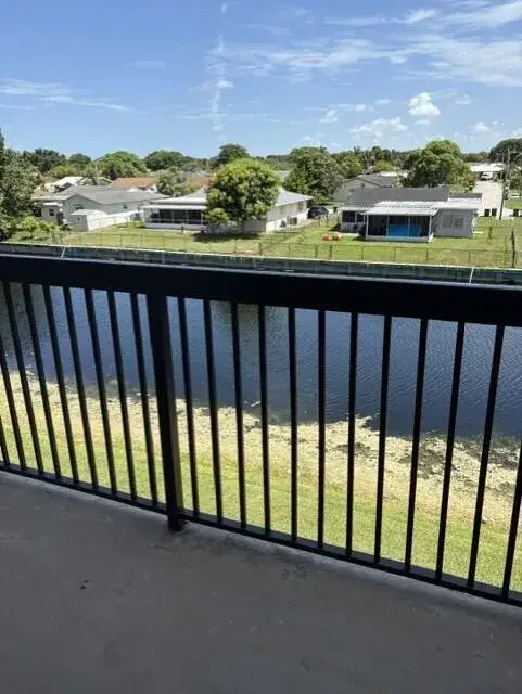 7610 WESTWOOD Drive # 127, Tamarac FL 33321
