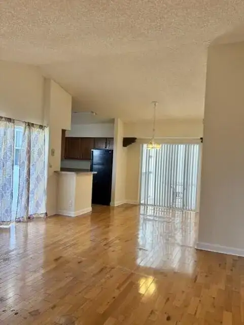 7610 WESTWOOD Drive # 127, Tamarac FL 33321 photo 2