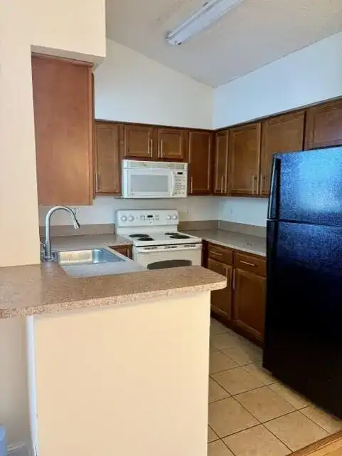 7610 WESTWOOD Drive # 127, Tamarac FL 33321 photo 3