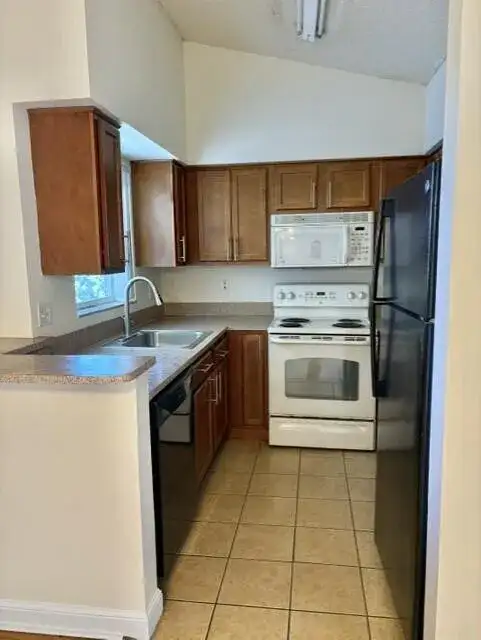 7610 WESTWOOD Drive # 127, Tamarac FL 33321 photo 4