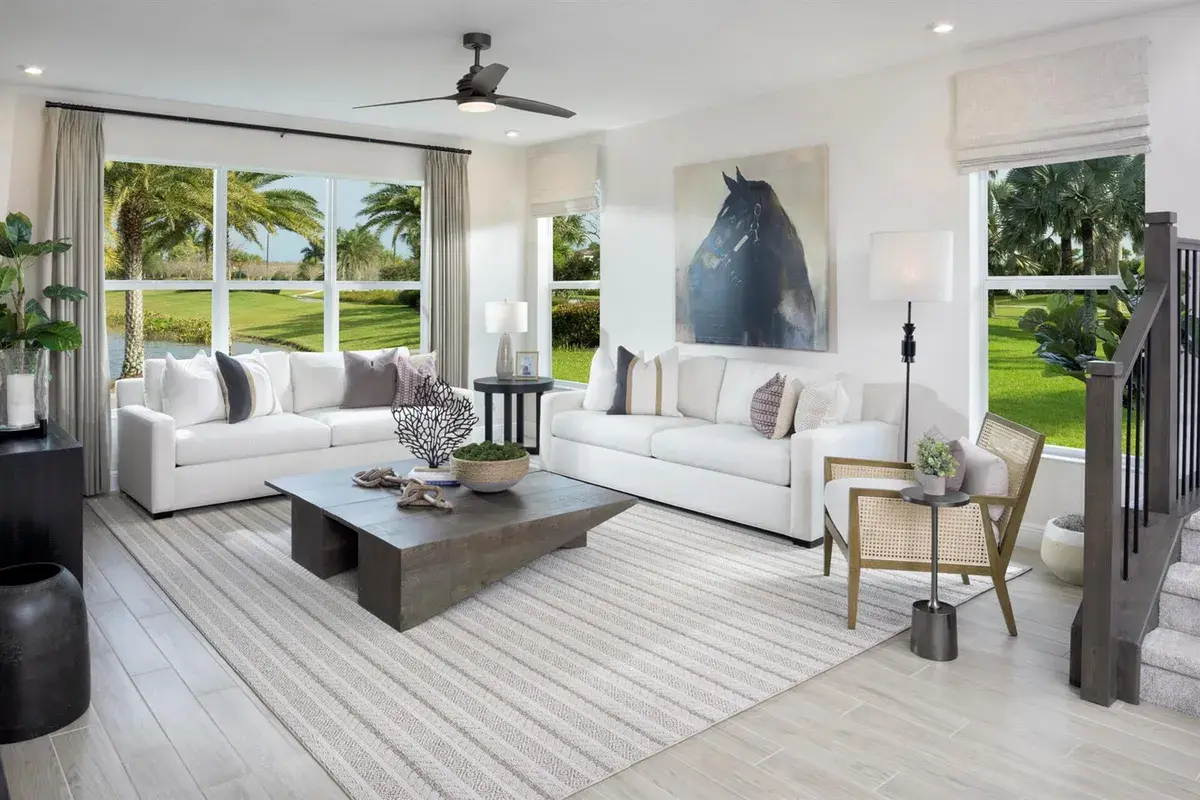 1426 NW CORTEAL Way, Jensen Beach FL 34957
