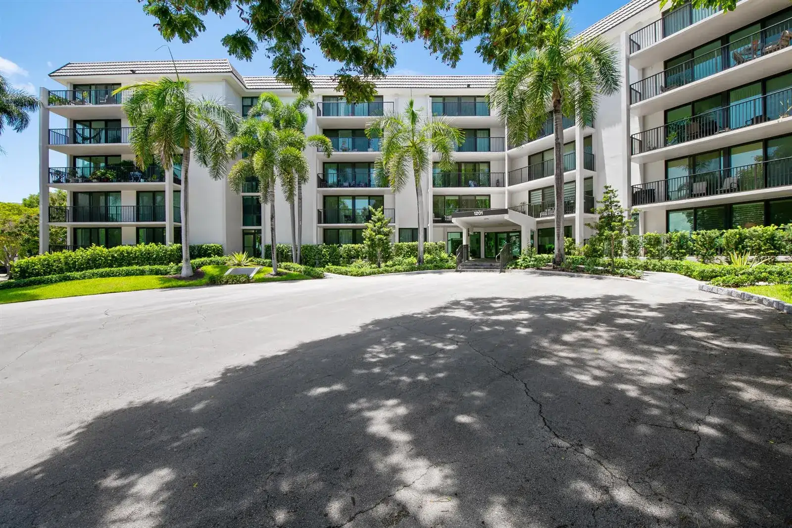 1201 RIVER REACH Drive # 202, Fort Lauderdale FL 33315 photo 2