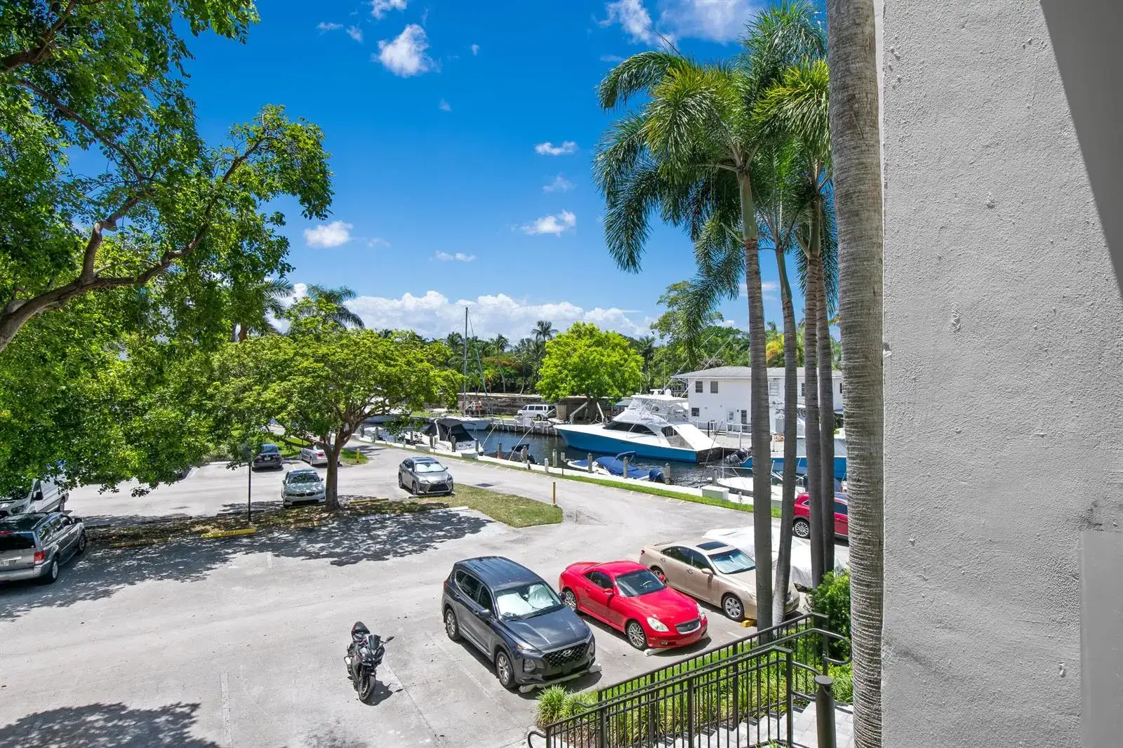 1201 RIVER REACH Drive # 202, Fort Lauderdale FL 33315 photo 3