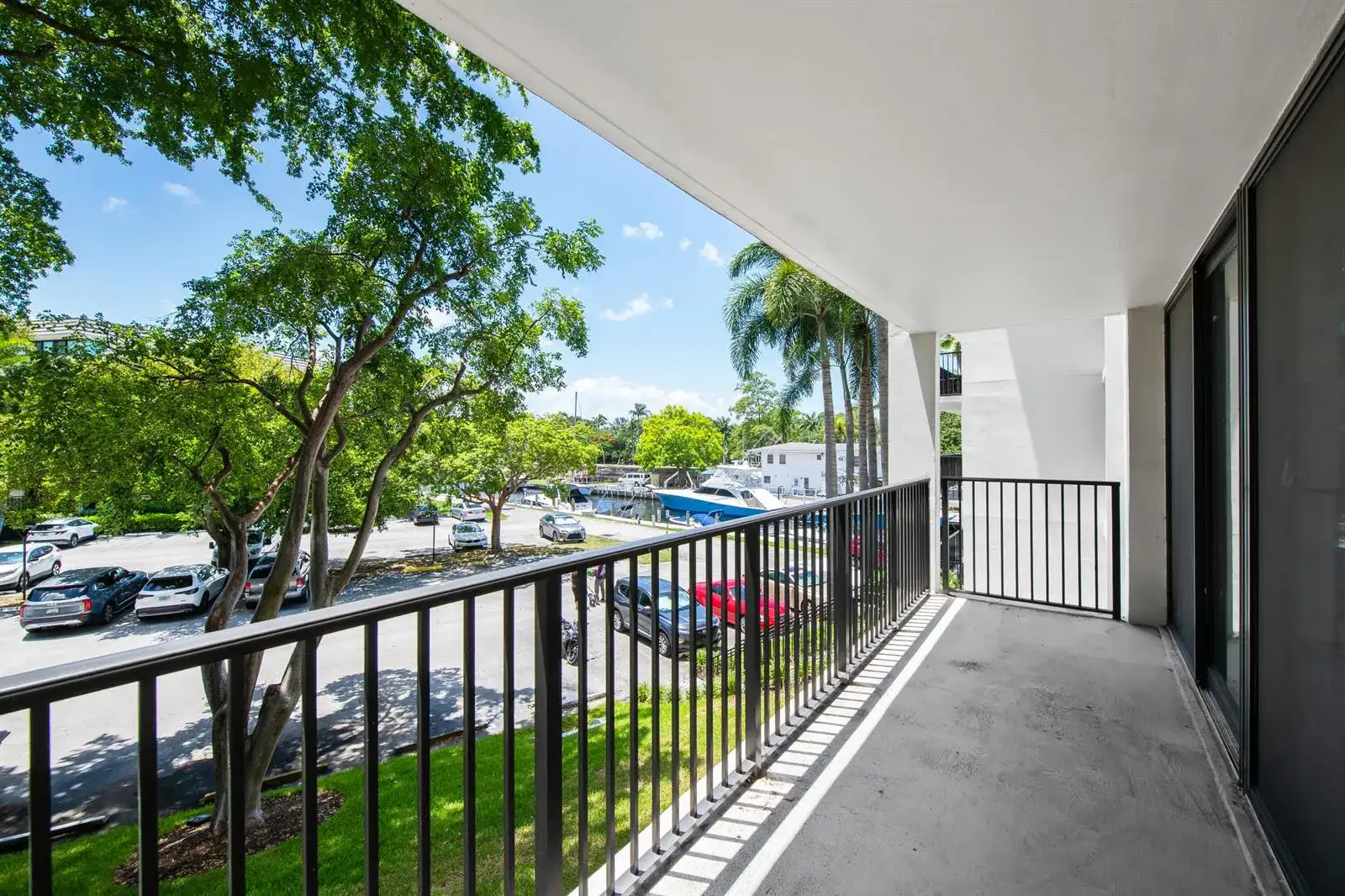 1201 RIVER REACH Drive # 202, Fort Lauderdale FL 33315 photo 4