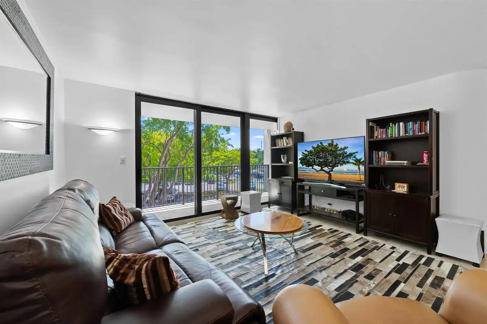 1201 RIVER REACH Drive # 202, Fort Lauderdale FL 33315 photo 5