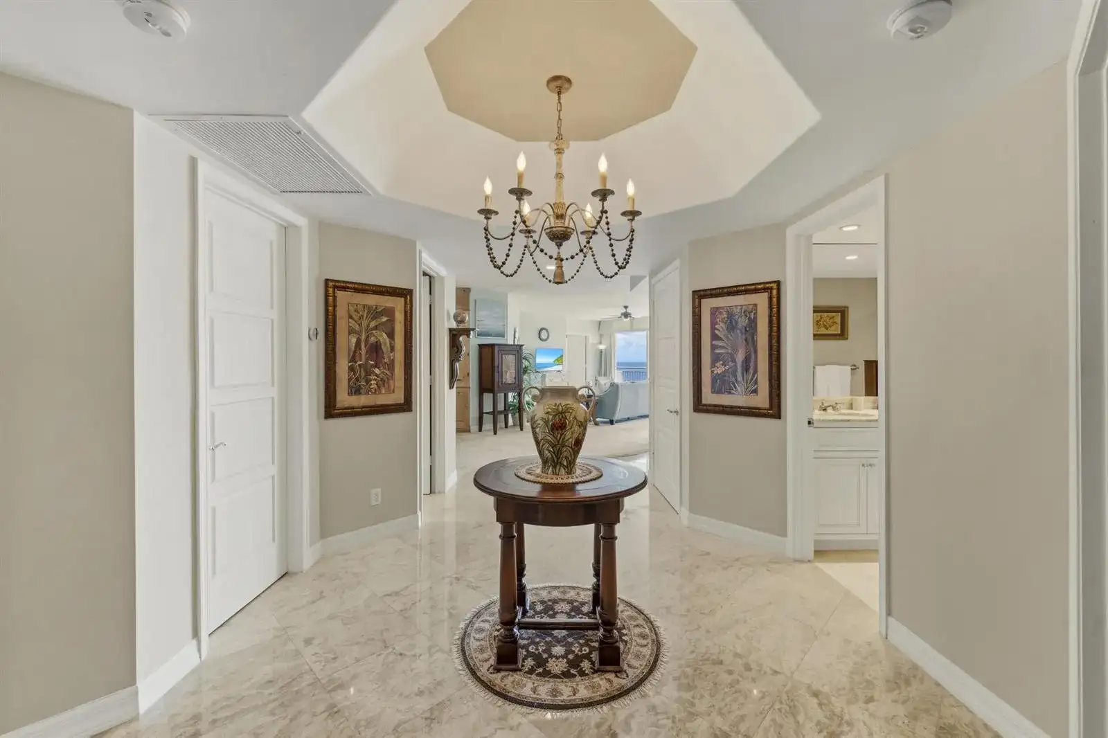 3000 N Highway A1a # 10C, Hutchinson Island FL 34949 photo 2