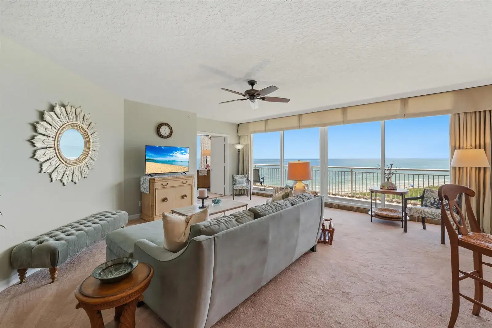 3000 N Highway A1a # 10C, Hutchinson Island FL 34949 photo 3