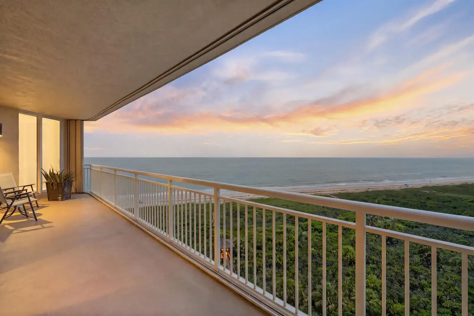 3000 N Highway A1a # 10C, Hutchinson Island FL 34949 photo 4