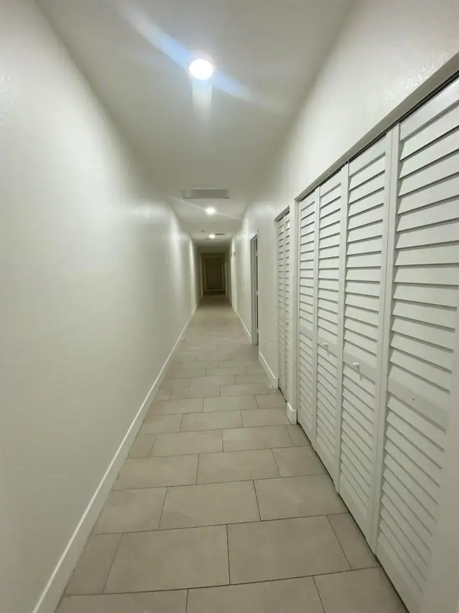 2594 NW 20TH Street # B, Fort Lauderdale FL 33311 photo 4