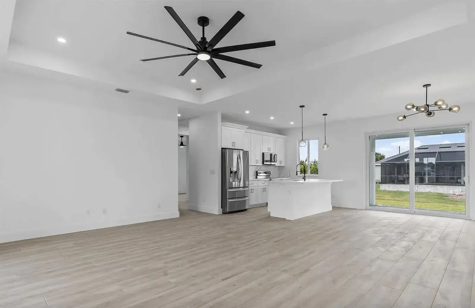 13438 Mcintosh Avenue, Port Charlotte FL 33981 photo 4