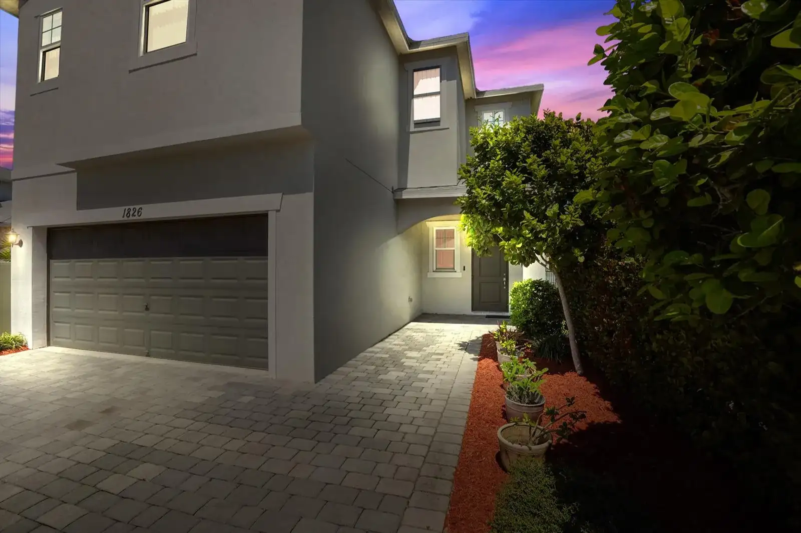 1826 Lake Cove Drive, Lake Worth FL 33460 photo 5