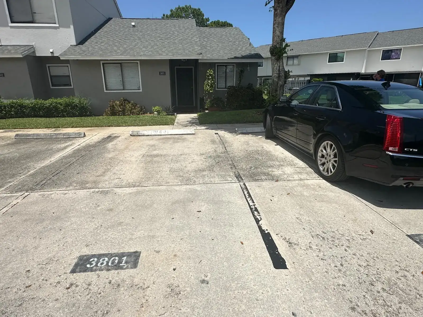 3801 INLET Circle, FL 33463 photo 3
