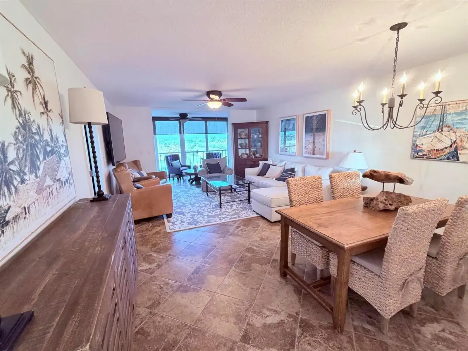 4550 NW 18th Avenue # 503, Deerfield Beach FL 33064 photo 2