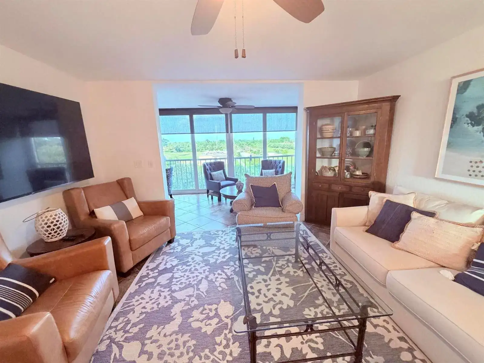 4550 NW 18th Avenue # 503, Deerfield Beach FL 33064 photo 3