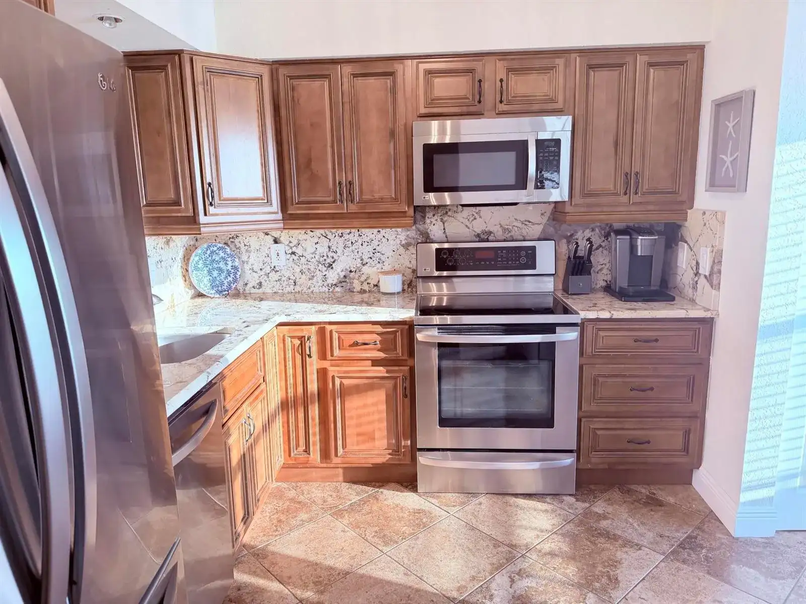 4550 NW 18th Avenue # 503, Deerfield Beach FL 33064 photo 5