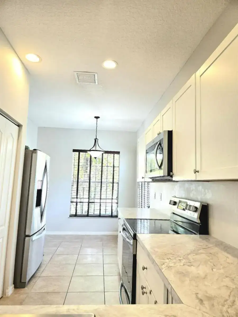 9658 SW Lindale Trace Boulevard, Port St. Lucie FL 34987 photo 4