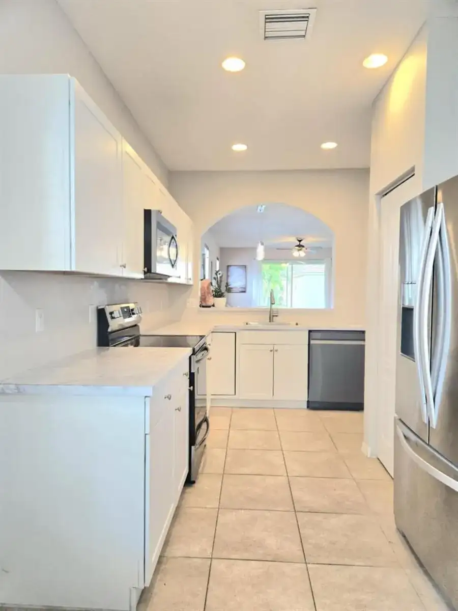 9658 SW Lindale Trace Boulevard, Port St. Lucie FL 34987 photo 5