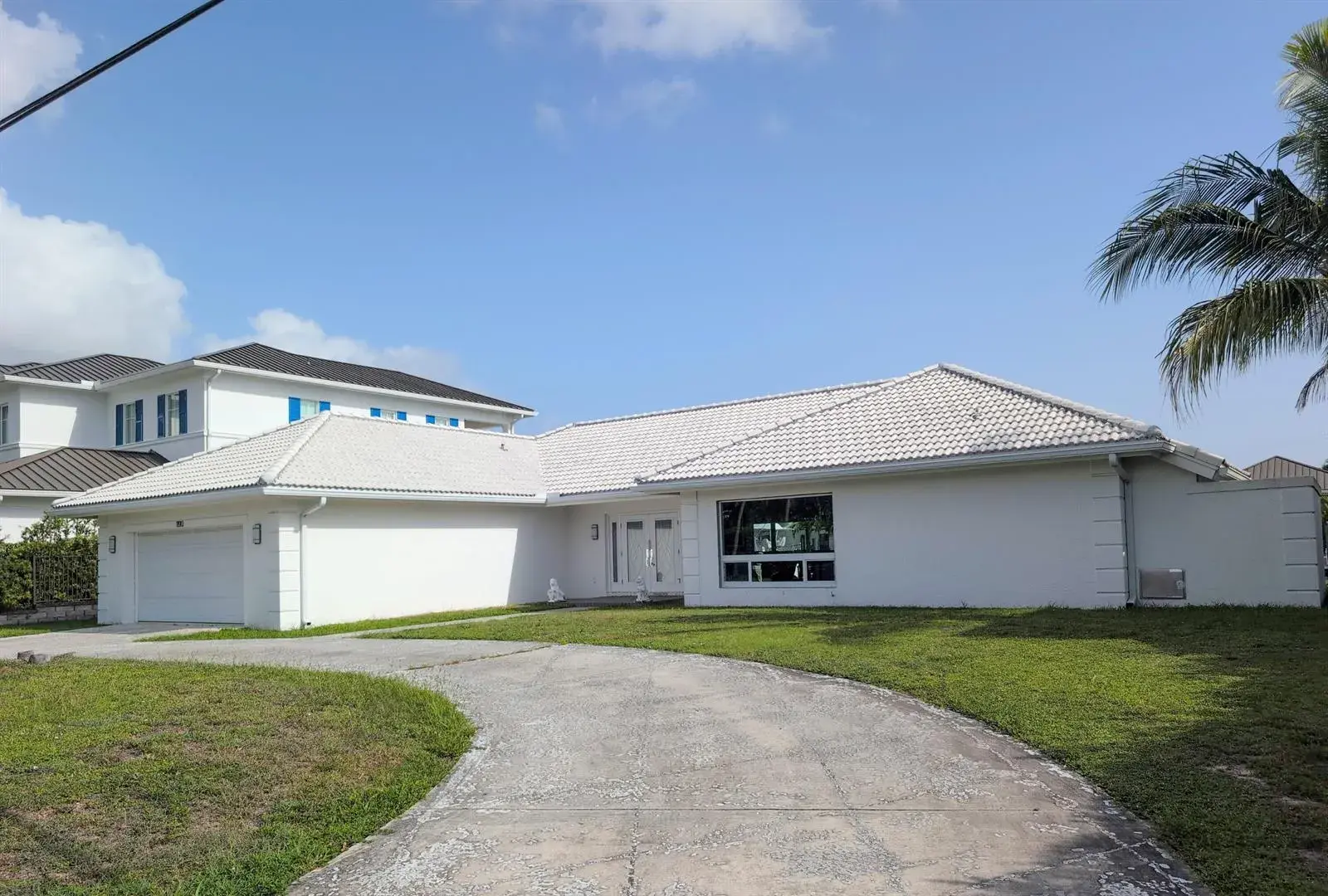 1190 Bimini Lane, Riviera Beach FL 33404