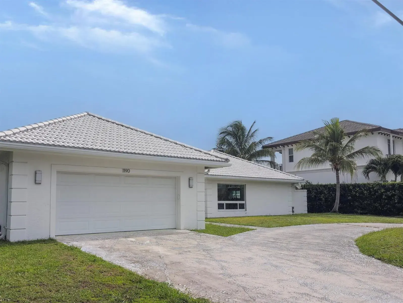 1190 Bimini Lane, Riviera Beach FL 33404