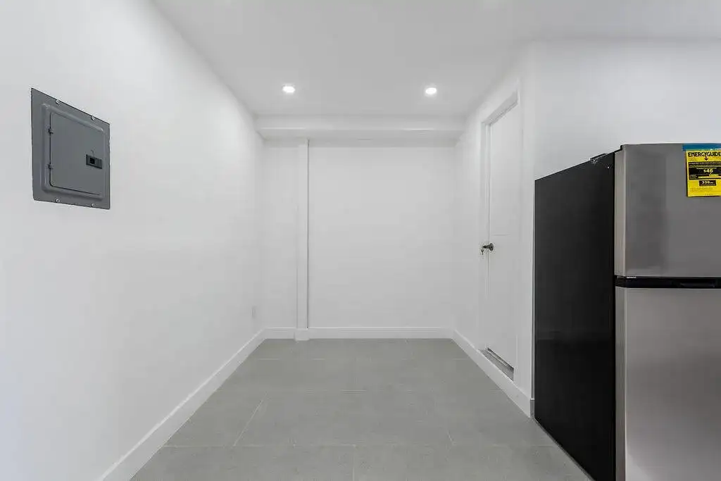 321 NW 21st Avenue # H, Miami FL 33125 photo 5