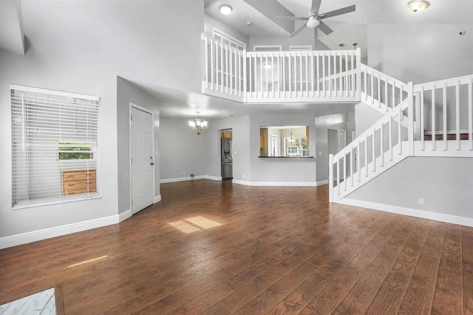 139 ROYAL PINE Circle S, Royal Palm Beach FL 33411 photo 5