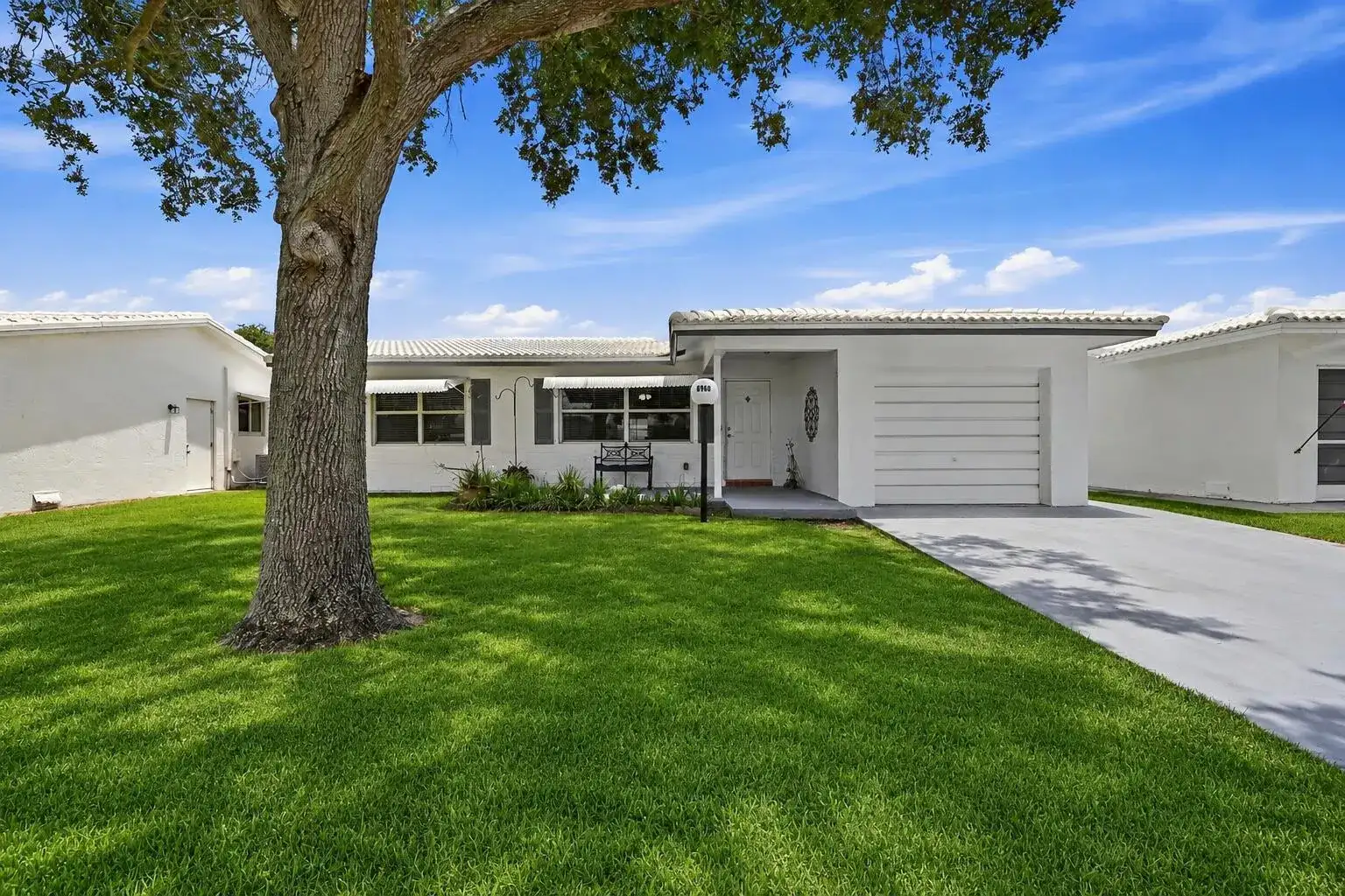 8960 NW 12TH Place, Plantation FL 33322 photo 3