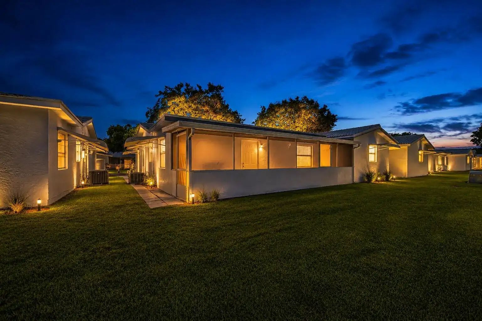8960 NW 12TH Place, Plantation FL 33322 photo 4