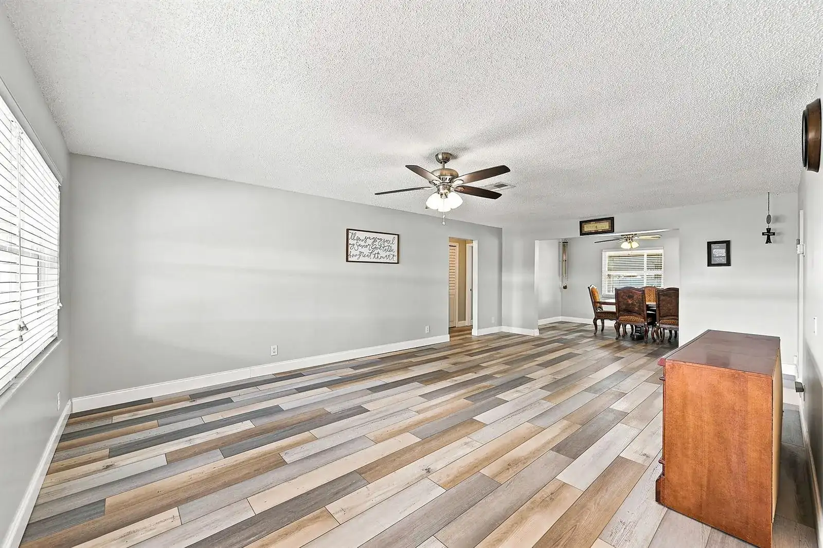8960 NW 12TH Place, Plantation FL 33322 photo 5
